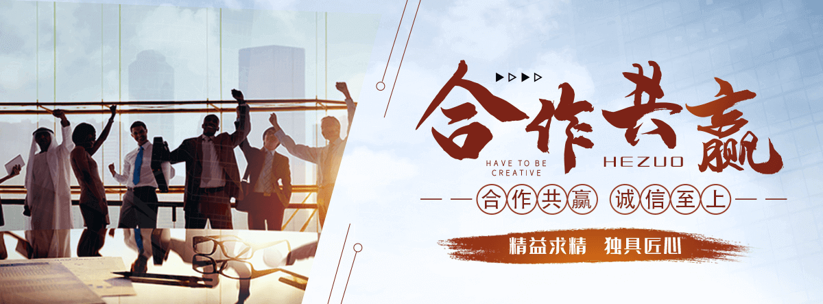 文昌油缸管珩磨管联系方式