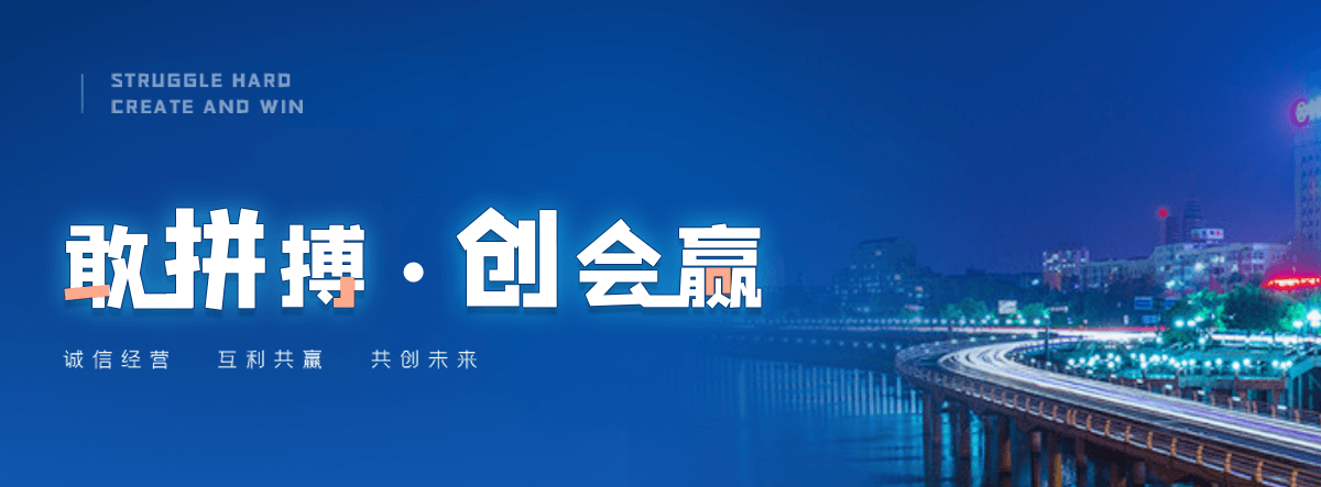 文昌油缸管珩磨管